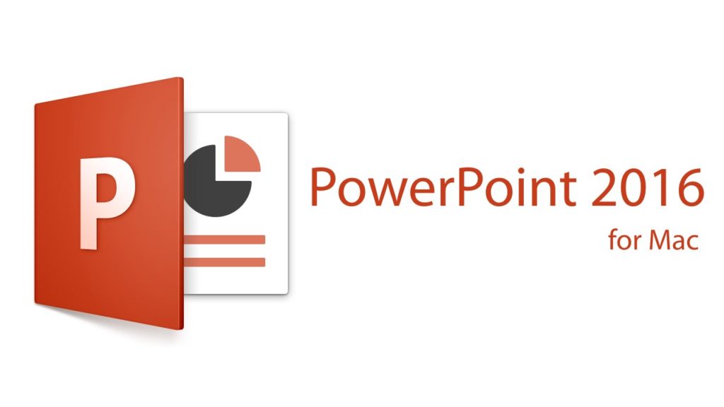 get powerpoint for mac free